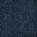 Ковровая плитка IVC Liberate 543  | FLOORDEALER